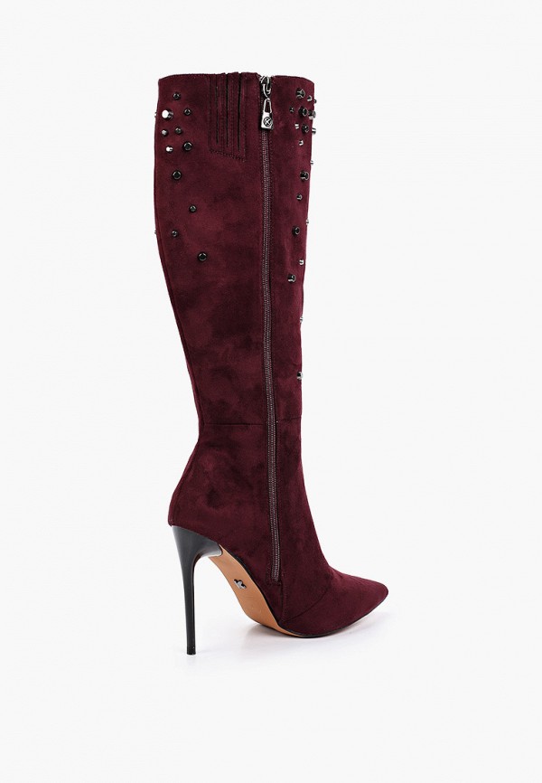 Kazar Сапоги - фото 3