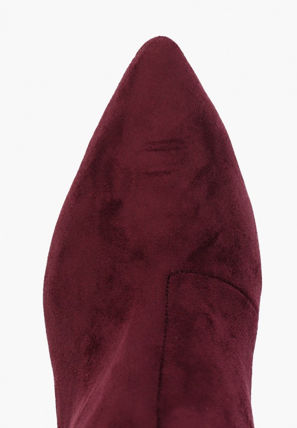 Kazar Сапоги - фото 4