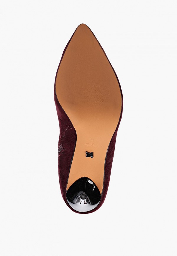 Kazar Сапоги - фото 5