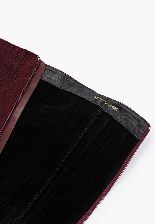 Kazar Сапоги - фото 6