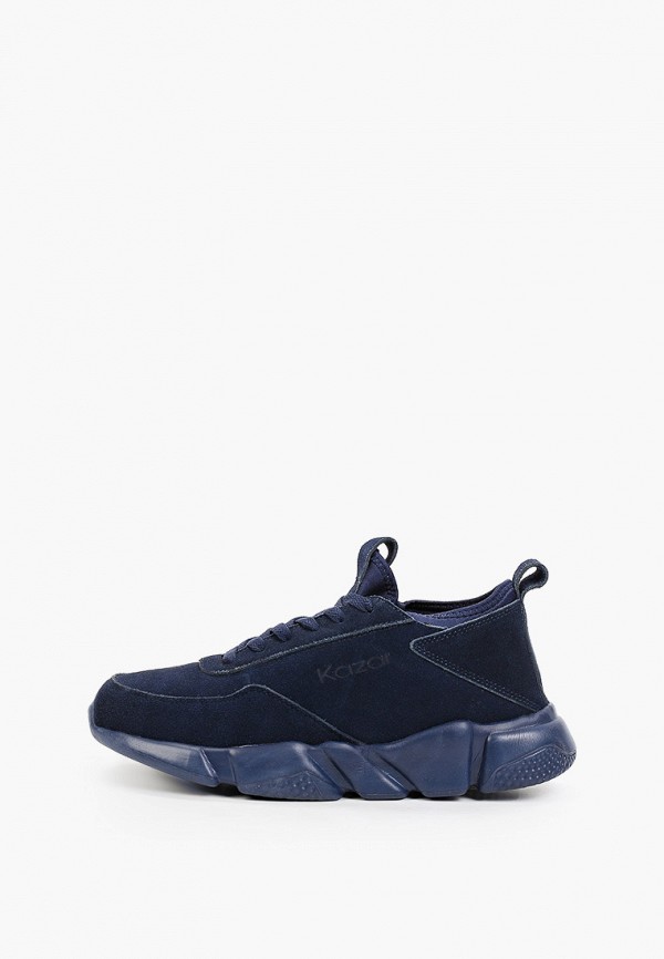 Kazar Кроссовки - фото 1