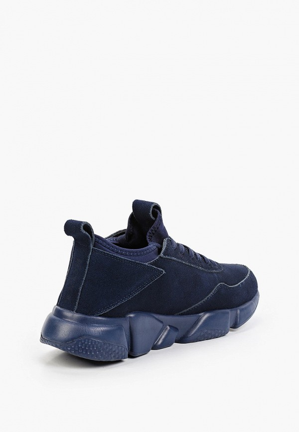 Kazar Кроссовки - фото 3