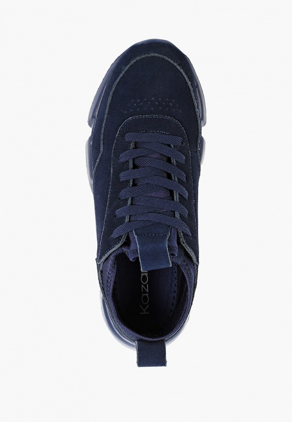 Kazar Кроссовки - фото 4