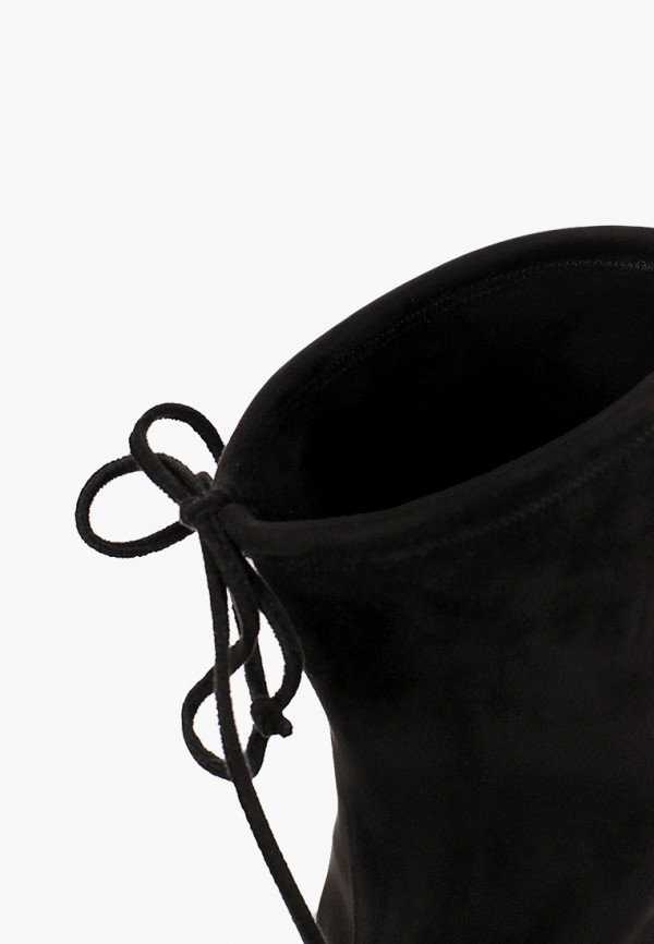 Kazar Ботфорты - фото 6