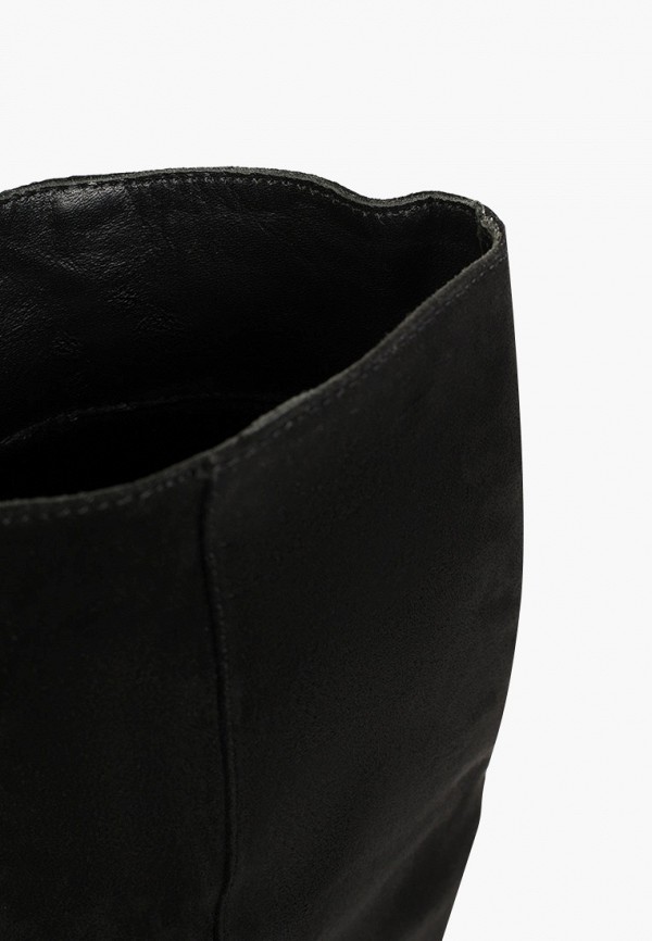 Kazar Ботфорты - фото 6