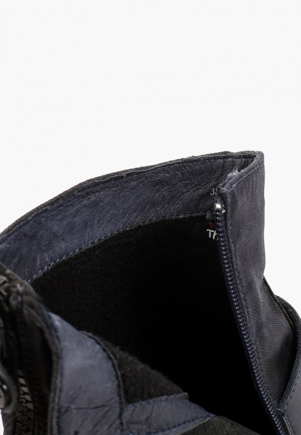 Kazar Полусапоги - фото 6