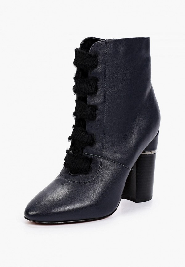 Kazar Ботильоны - фото 2