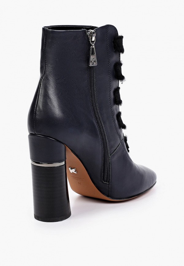 Kazar Ботильоны - фото 3