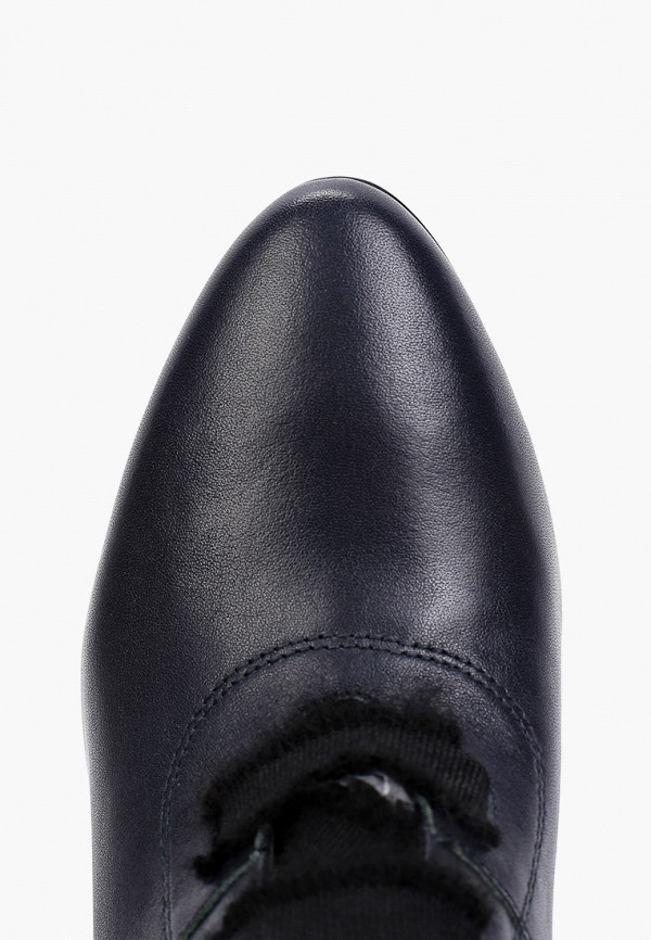 Kazar Ботильоны - фото 4