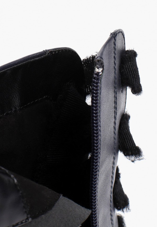 Kazar Ботильоны - фото 6