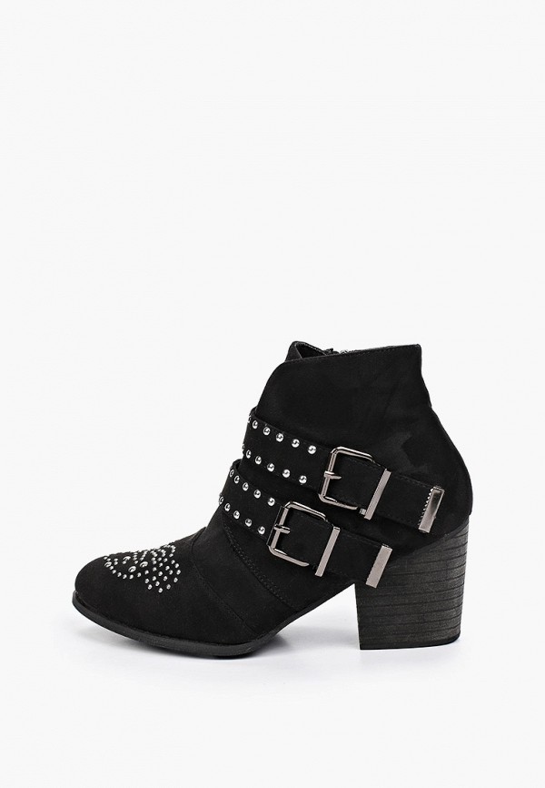 Kazar Studio Ботильоны - фото 1