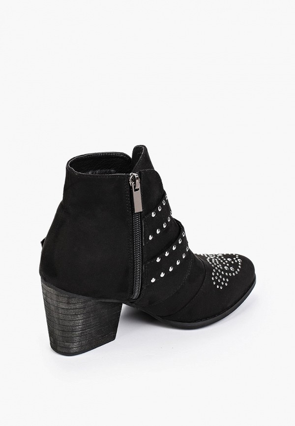 Kazar Studio Ботильоны - фото 3