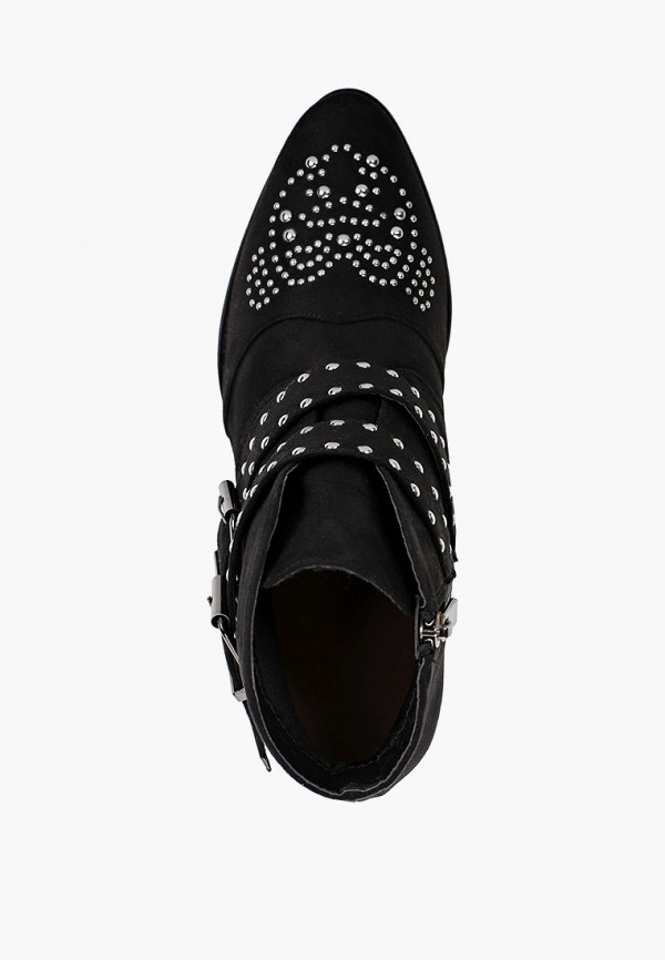 Kazar Studio Ботильоны - фото 4