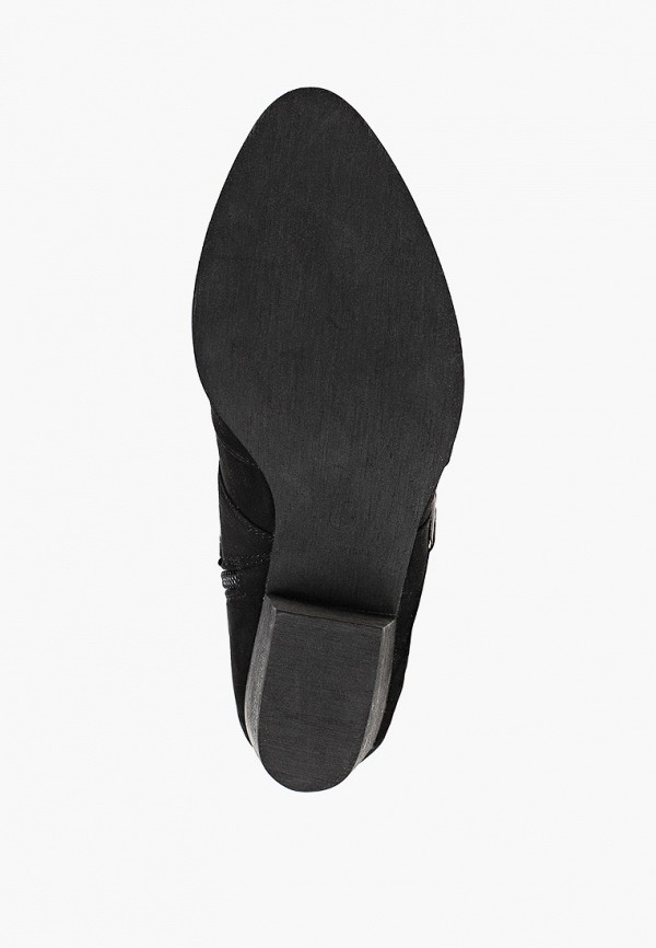 Kazar Studio Ботильоны - фото 5