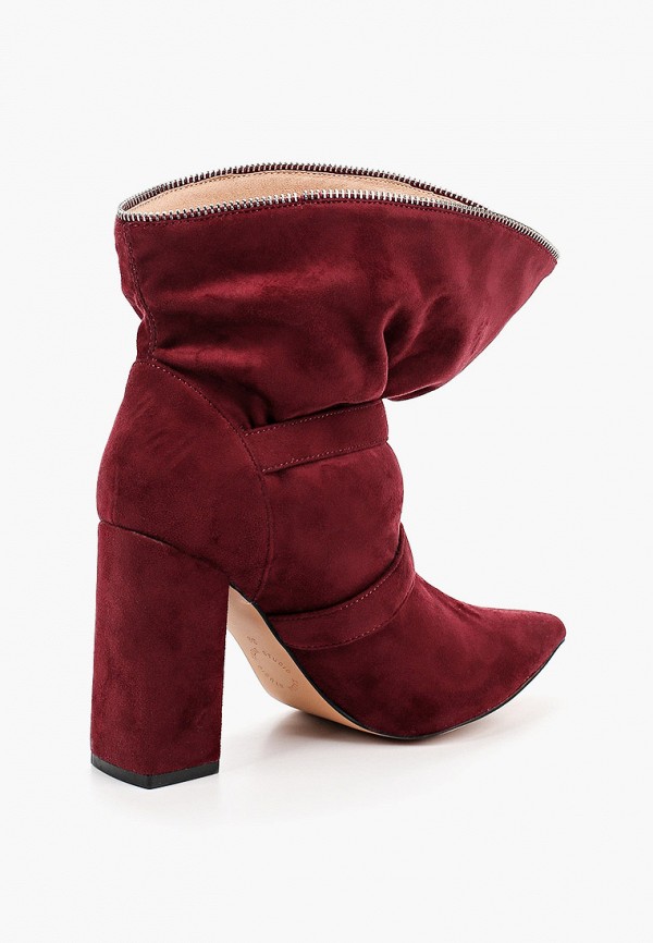 Kazar Studio Полусапоги - фото 3