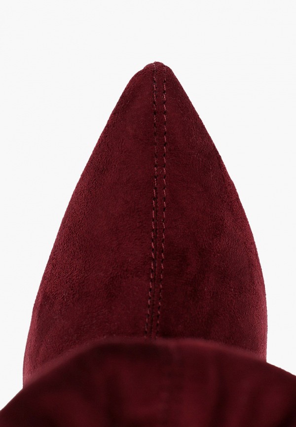 Kazar Studio Полусапоги - фото 4