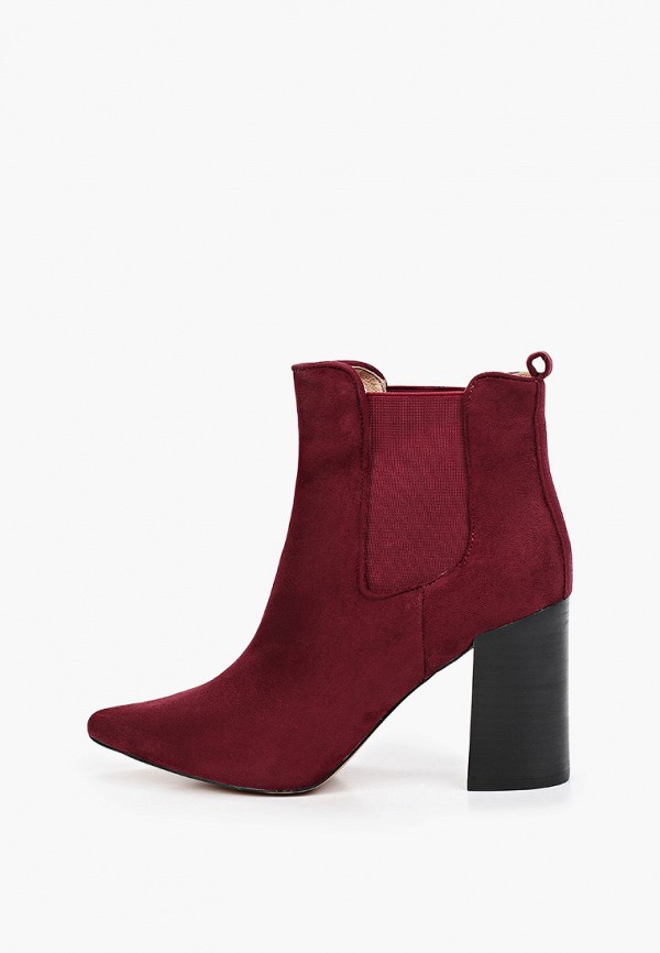 Kazar Studio Ботильоны - фото 1