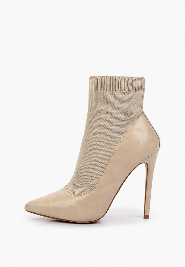 Kazar Studio Ботильоны - фото 1