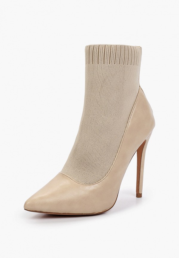 Kazar Studio Ботильоны - фото 2