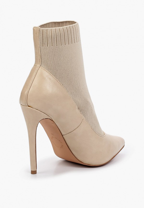 Kazar Studio Ботильоны - фото 3