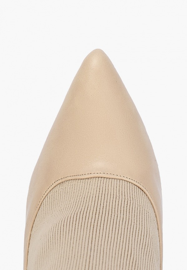 Kazar Studio Ботильоны - фото 4