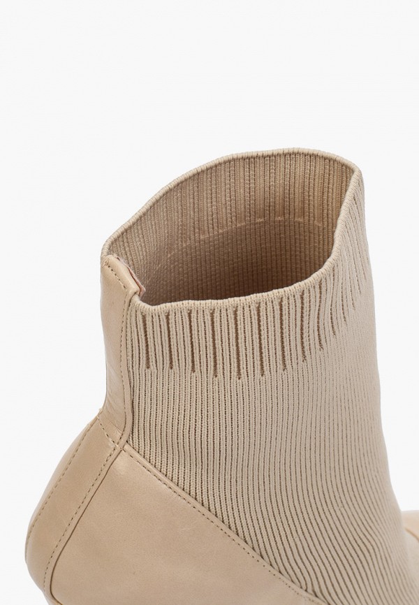 Kazar Studio Ботильоны - фото 6