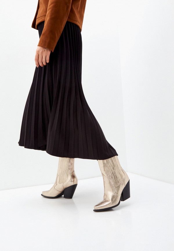 Kazar Studio Полусапоги - фото 6