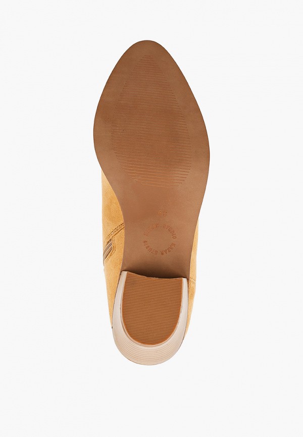 Kazar Studio Ботильоны - фото 5