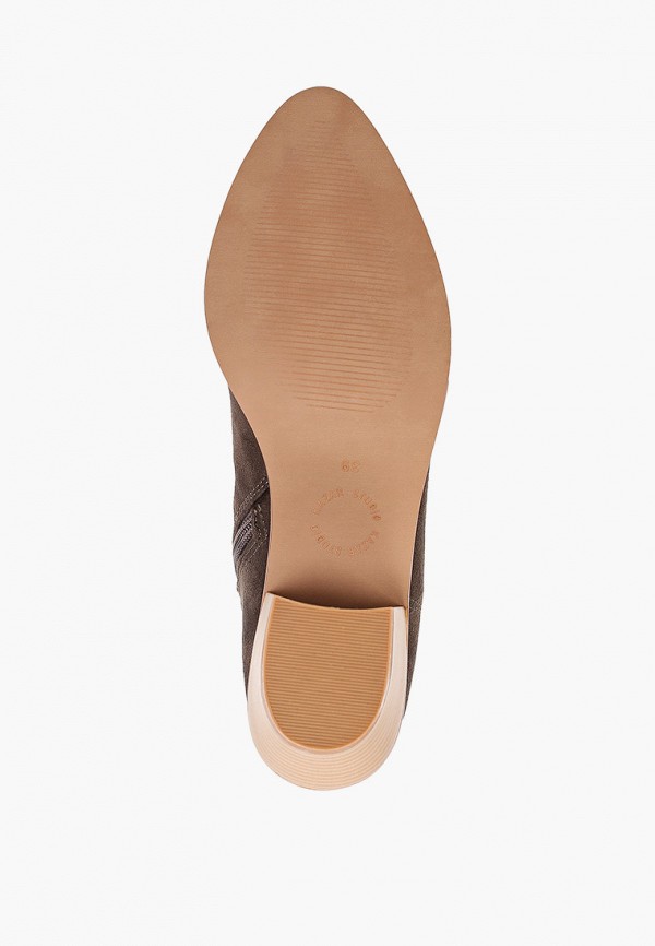 Kazar Studio Полусапоги - фото 5