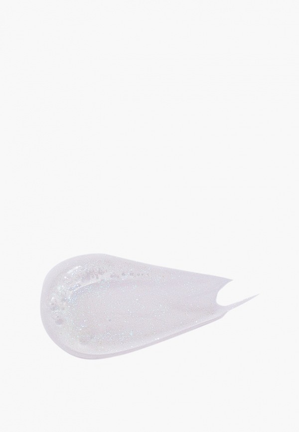 Vivienne Sabo Блеск для губ - Cirque Fantastique MAGICIEN Lip Gloss, тон 02 прозрачный с золотыми и бирюзовыми переливающимися частицами, 12 мл - фото 4