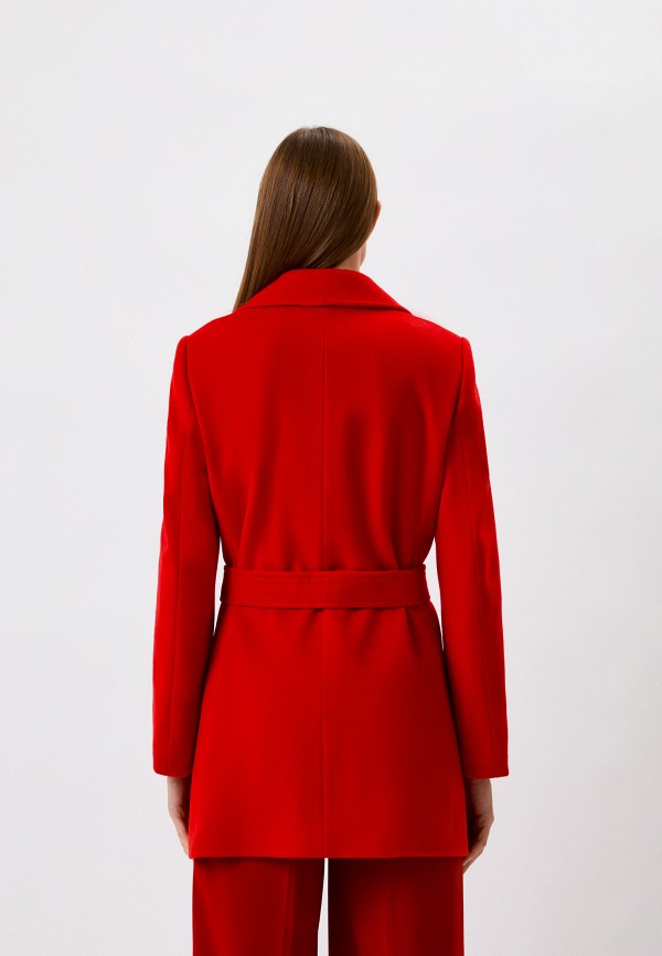 Max&Co Пальто - SHORTRUN - фото 3