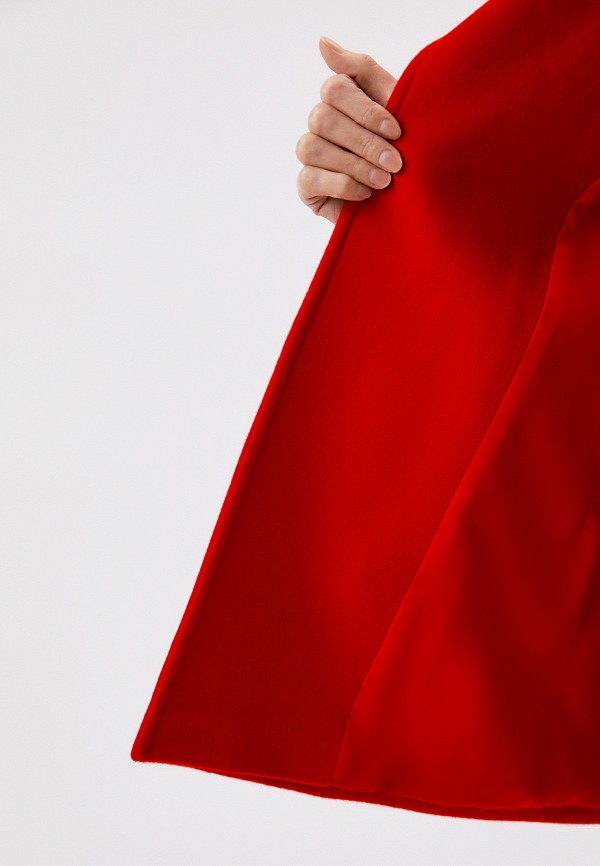 Max&Co Пальто - SHORTRUN - фото 4