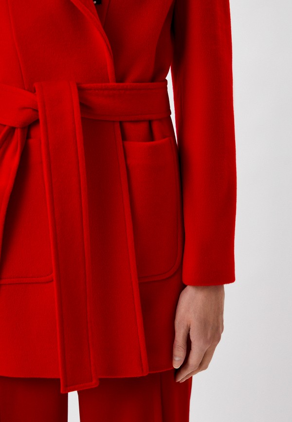 Max&Co Пальто - SHORTRUN - фото 5