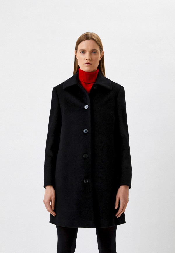 Max&Co Пальто - JET - фото 1