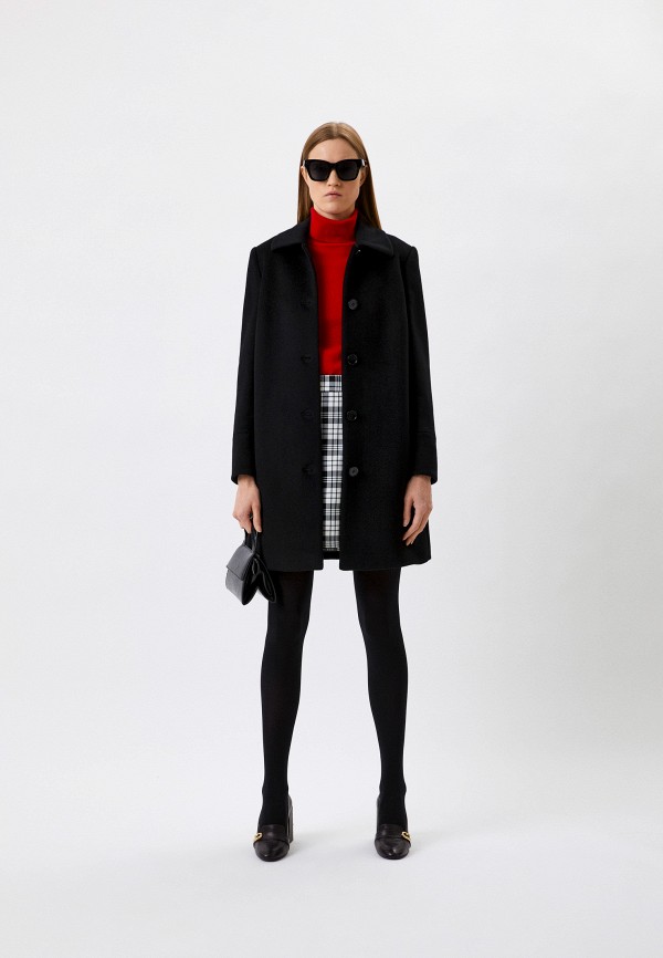 Max&Co Пальто - JET - фото 2