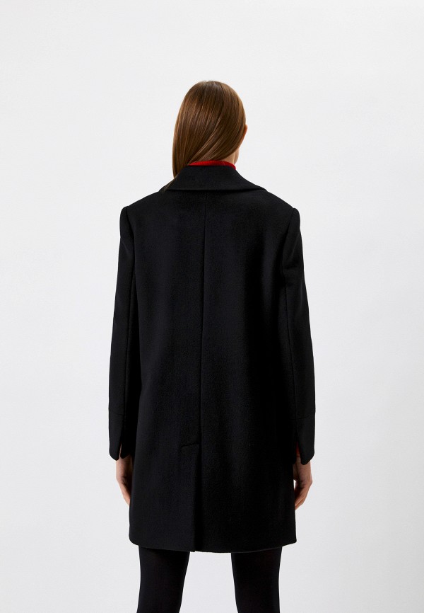 Max&Co Пальто - JET - фото 3