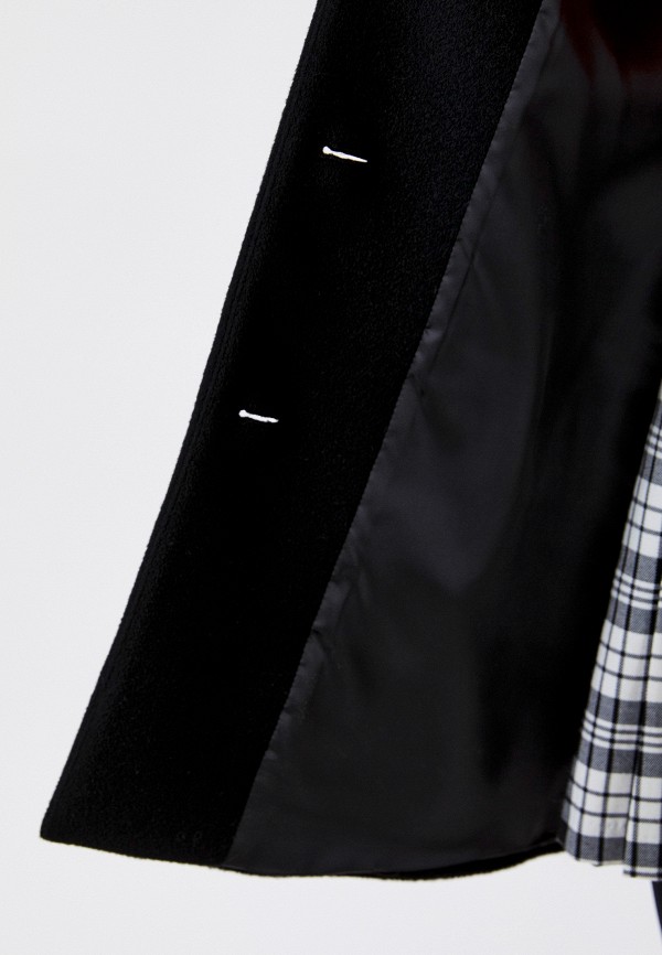 Max&Co Пальто - JET - фото 4