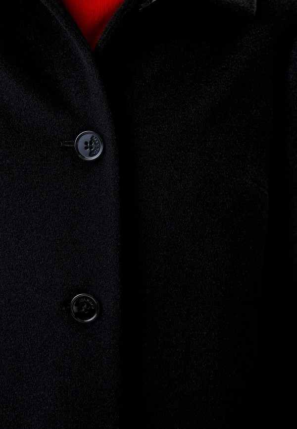 Max&Co Пальто - JET - фото 5