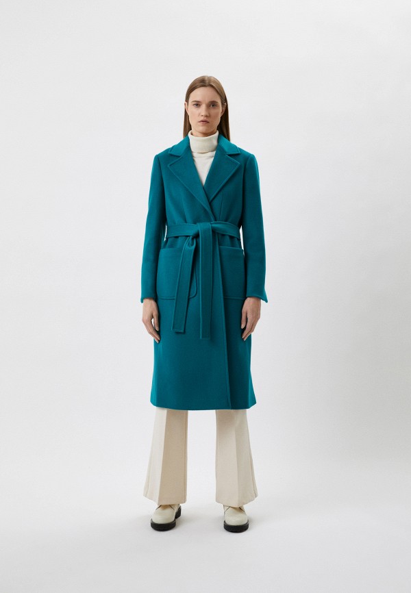 Max&Co Пальто - RUNAWAY1 - фото 1