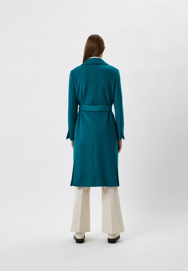 Max&Co Пальто - RUNAWAY1 - фото 3