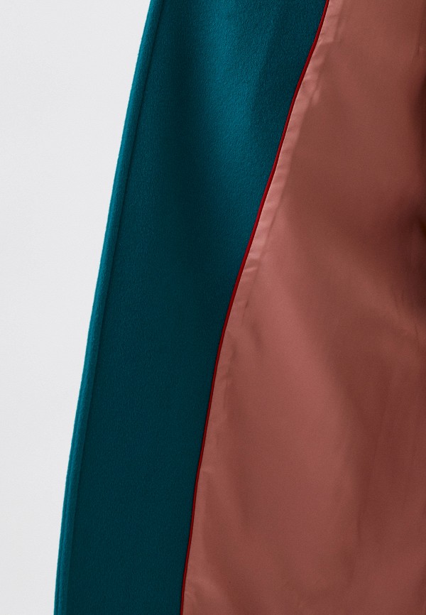 Max&Co Пальто - RUNAWAY1 - фото 4