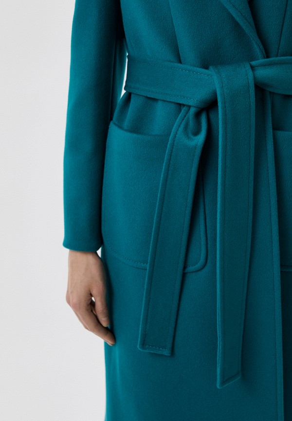 Max&Co Пальто - RUNAWAY1 - фото 5