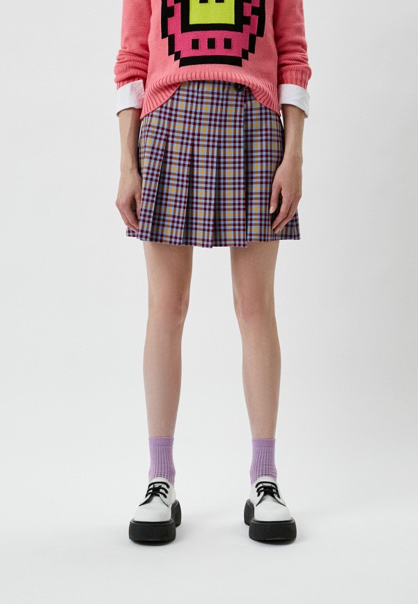 Max&Co Юбка - FATALITA - фото 1