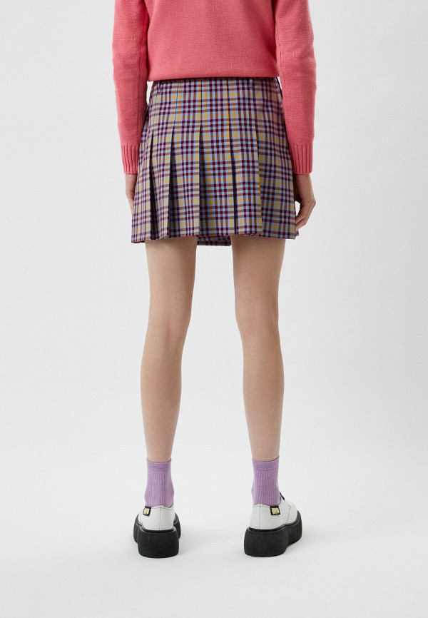 Max&Co Юбка - FATALITA - фото 3