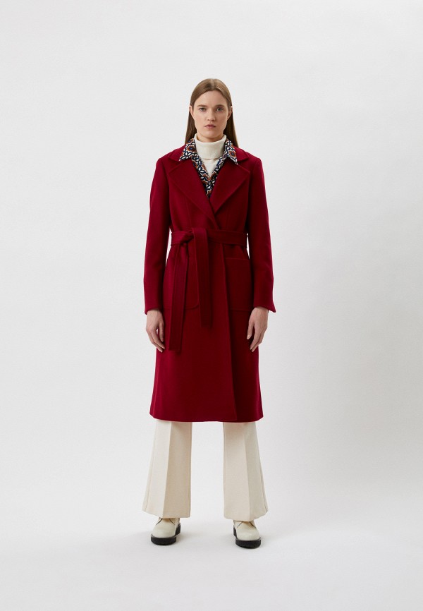 Max&Co Пальто - RUNAWAY1 - фото 1