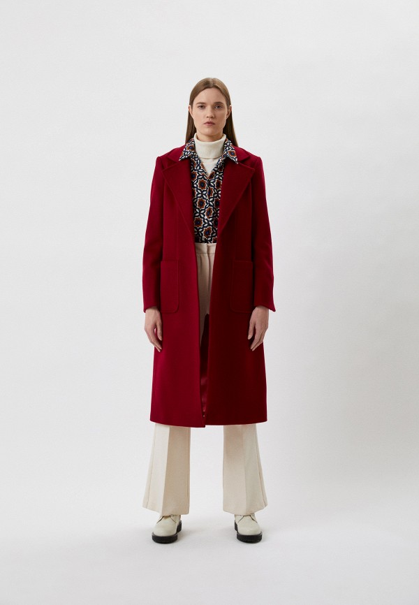 Max&Co Пальто - RUNAWAY1 - фото 2