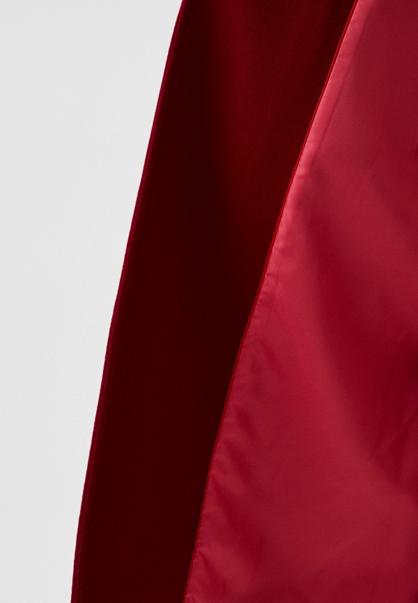 Max&Co Пальто - RUNAWAY1 - фото 4