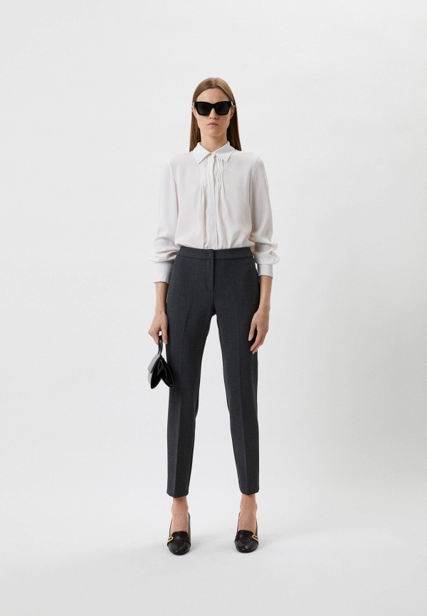 Max&Co Блуза - GHETTE - фото 2