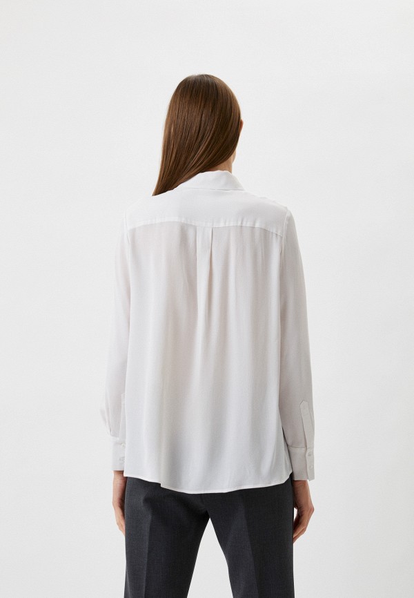 Max&Co Блуза - GHETTE - фото 3