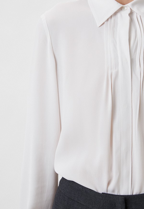 Max&Co Блуза - GHETTE - фото 4